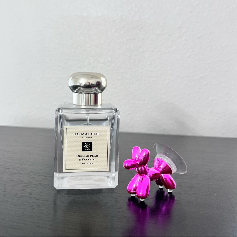 Jo Malone London English Pear 🍐 & Freesia 1.7